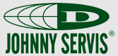 johnny_servis.png