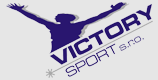 victory_sport.png
