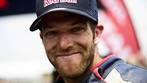 Caselli_1611_6fc8f31d83.jpg