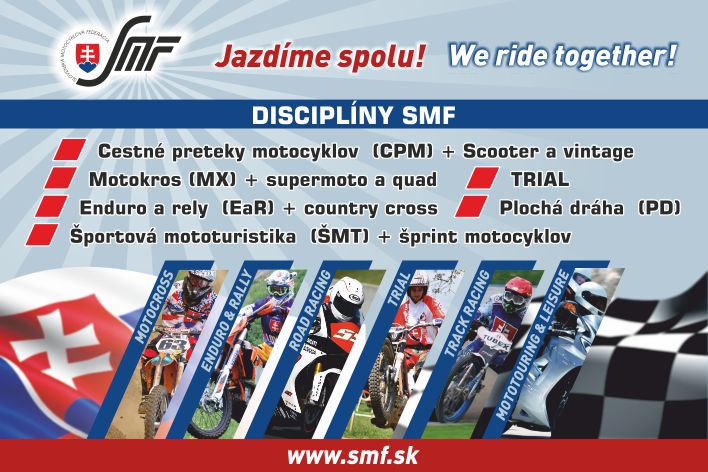 clen_SMF_web1.jpg