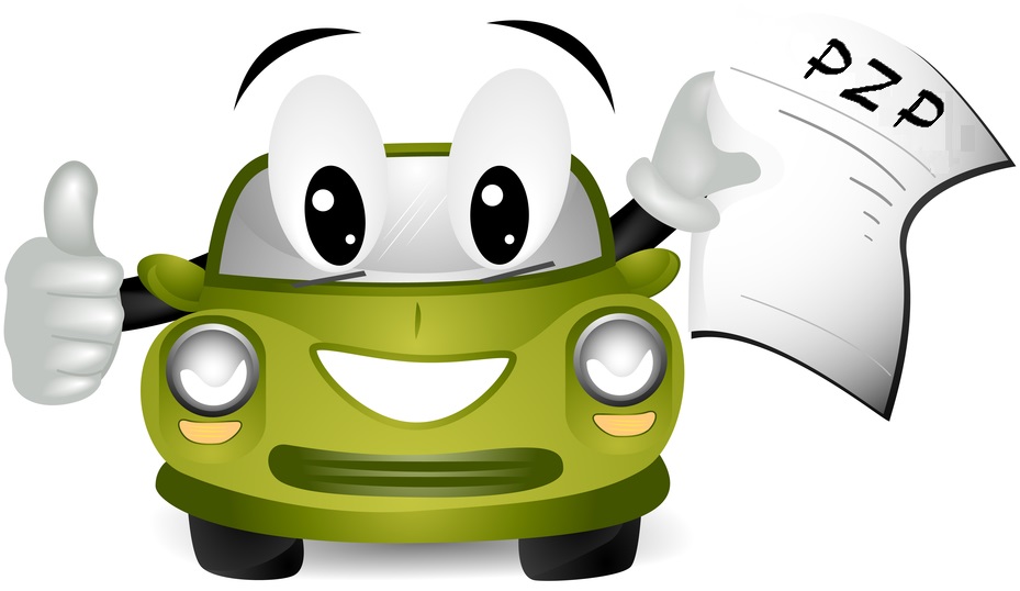poistenie_auto.jpg