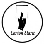 Logo-150x150.jpg