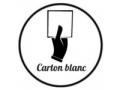 Logo-150x150.jpg