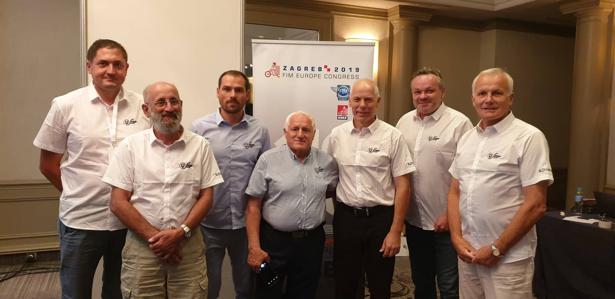 SK_vyprava1_zagreb_2019.jpg
