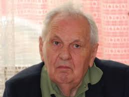 kucera_jozef2.jpg