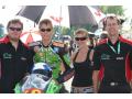 Team-Erinac-2007.jpg