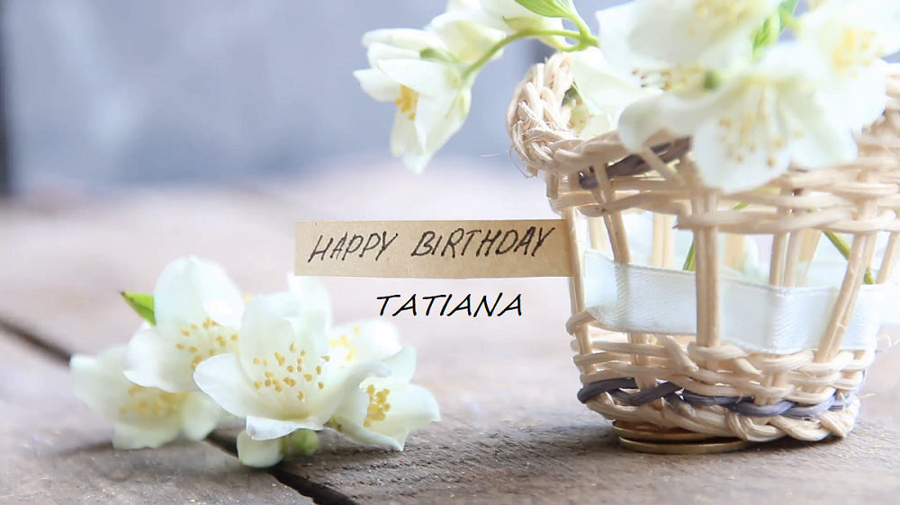 happy-birthday-text-and-flowers_hpwr4i2f__F0000.png