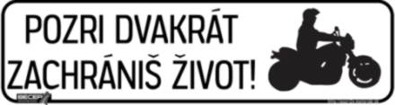 kampan.jpg