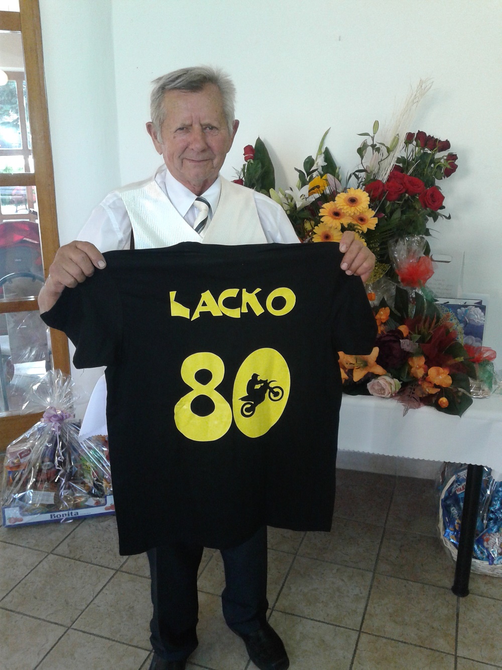 Stefan_Lacko_jubileum_80.jpg