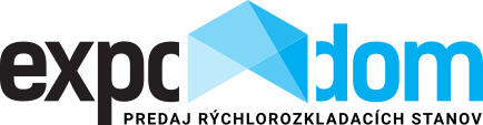 expodom-logo.png