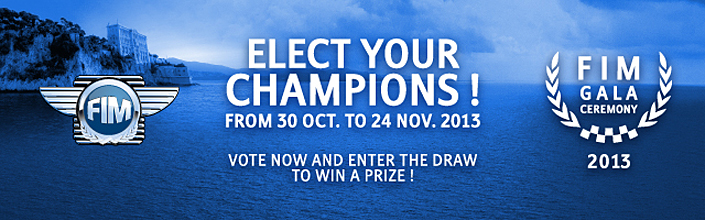new-header-vote-fim-gala.jpg