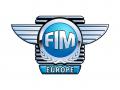 FIM-EUROPE_RGB.jpg
