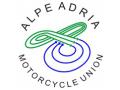 alpe-adria-logo2.jpg