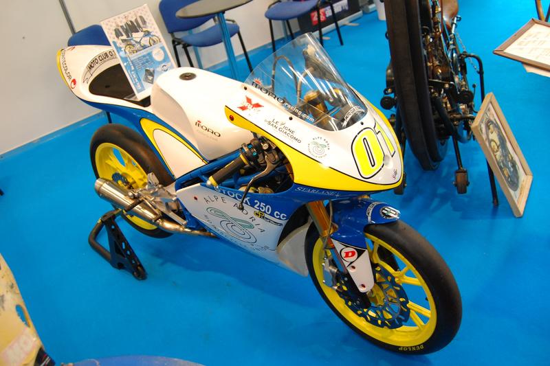 DSC_0665.jpg
