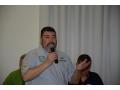 DSC_9413_mensie.jpg