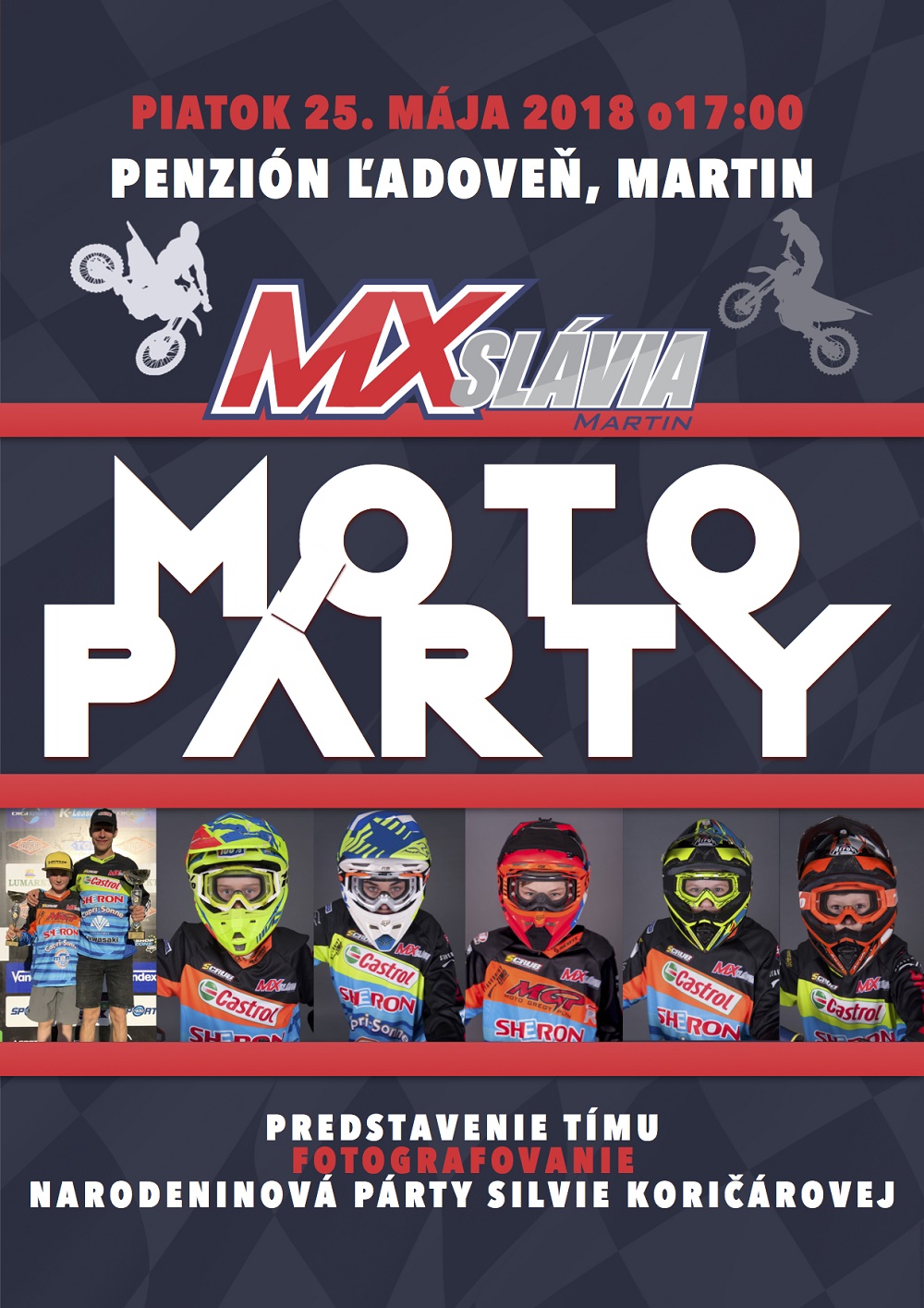 motoparty01.jpg