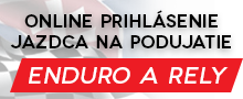 online-prihlasenie-ear.png