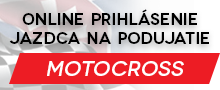 online-prihlasenie-mx.png
