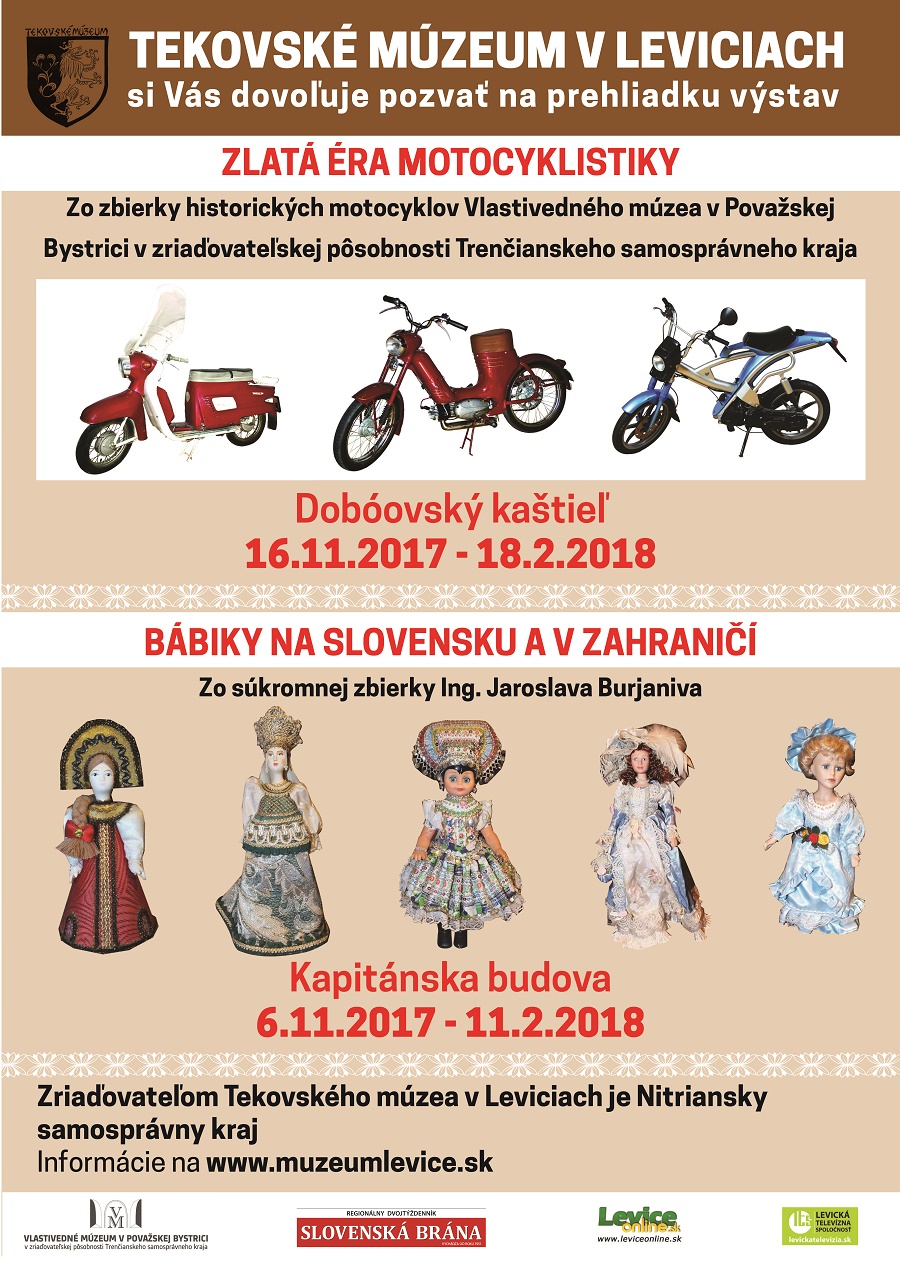 Vstava_v_Leviciach.jpg