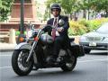 Biker-1.jpg