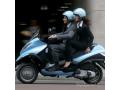 adding-scooters-to-t-2_600x0w.jpg