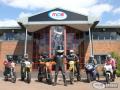 mce-insurance-ride-to-work-day-motorbike-insurance-prices-road-tax-scooters-and-motorcycles.jpg