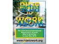 ride_to_work_2014.jpg