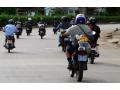 vietnamdirtbiketour15.jpg