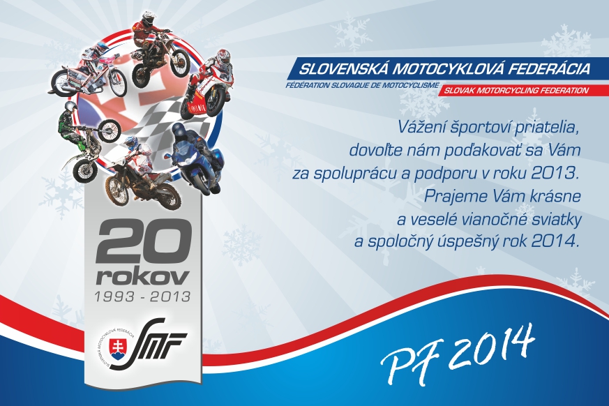 SMF_PF_2014.jpg