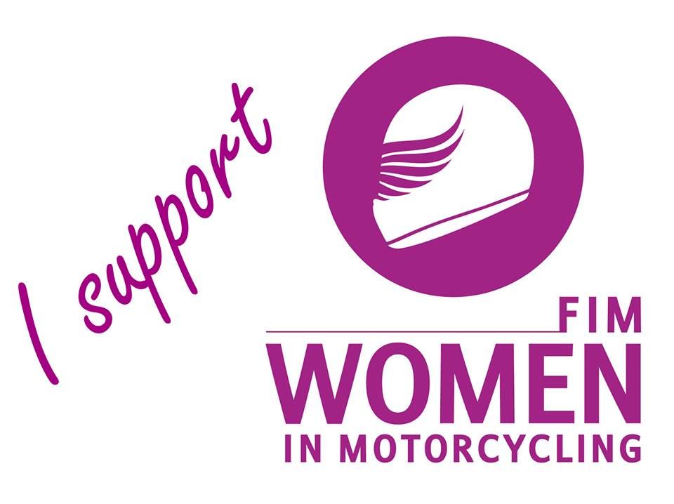 women_in_motorcycling.jpg