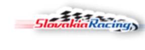 http://www.slovakiaracing.sk/