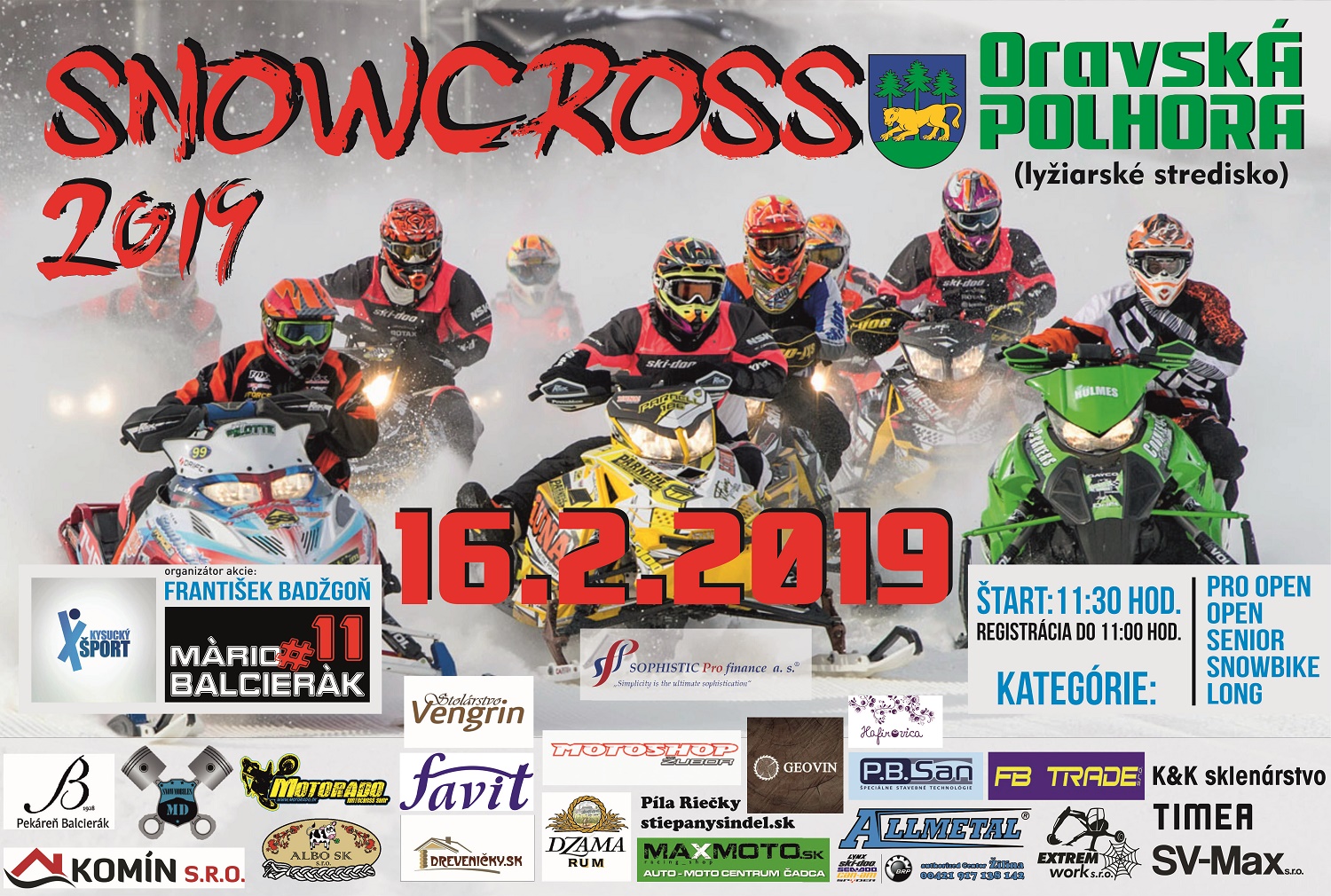 Snowcross_plagat_oravska_polhora_2019.jpg