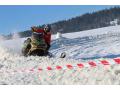 snowcross_orav_polhora_11.jpg
