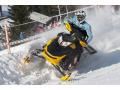 snowcross_orav_polhora_2.jpg