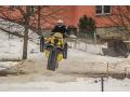 foto_snowcross_2.jpg