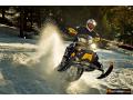 foto_snowcross_4.jpg