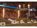 radeklavicka_sx_kosice_2016_Rombaut_viaz.jpg