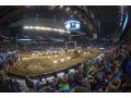 radeklavicka_sx_kosice_2016_Steel_Arena.jpg