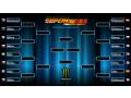 Bracket_tournament_16_names.jpg