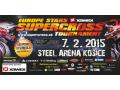 Navrh_bilboard_Supercross_novy.jpg