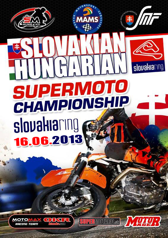 supermoto_slovakiaring2013.jpg