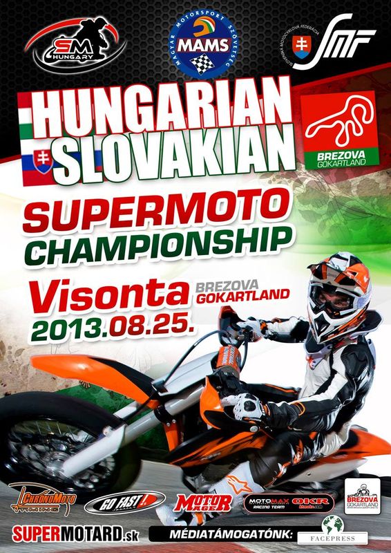 visonta_2013.jpg