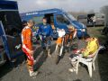 2013-03-09-692_1.jpg