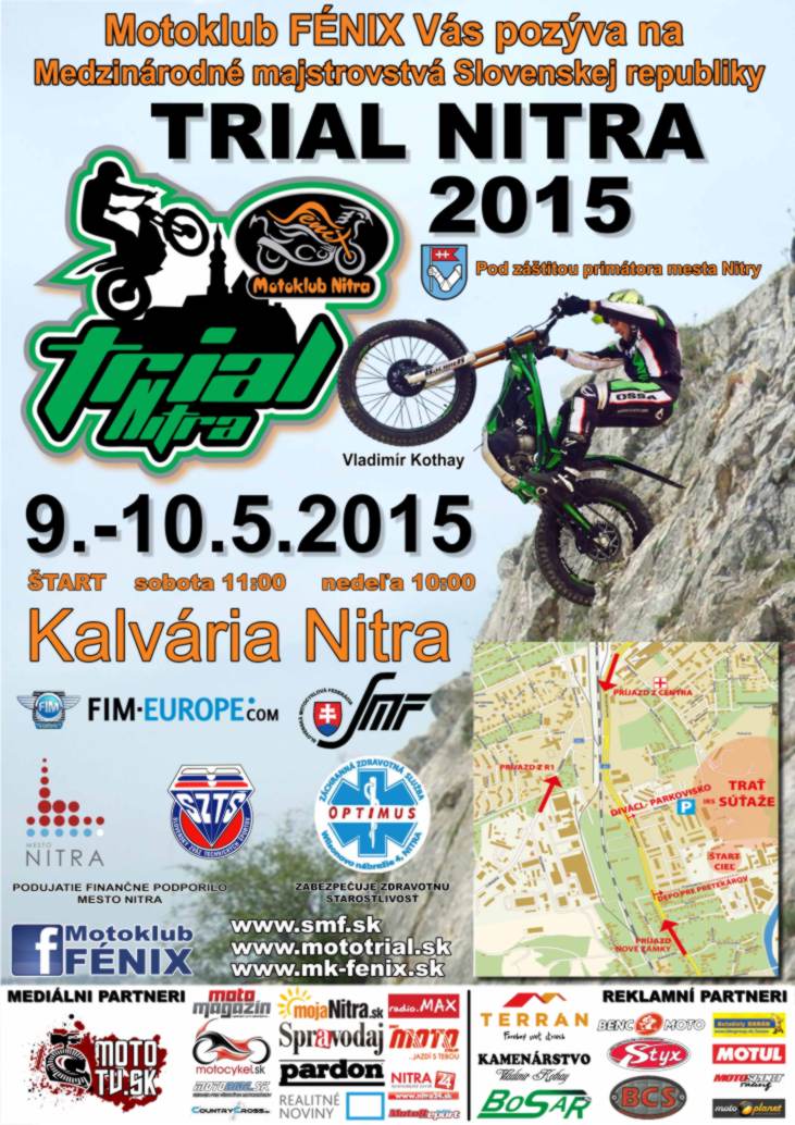 nitra_plagat2015.jpg