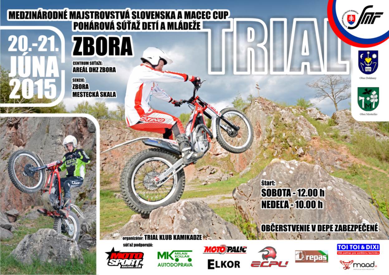 plagta_zbota2015.jpg