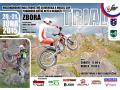 plagta_zbota2015.jpg