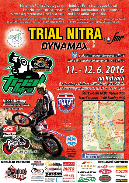final_trial_2016_maly.jpg