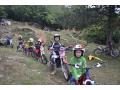 K1024__DSC0475.JPG