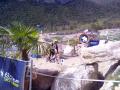 Kothay_8.jpg
