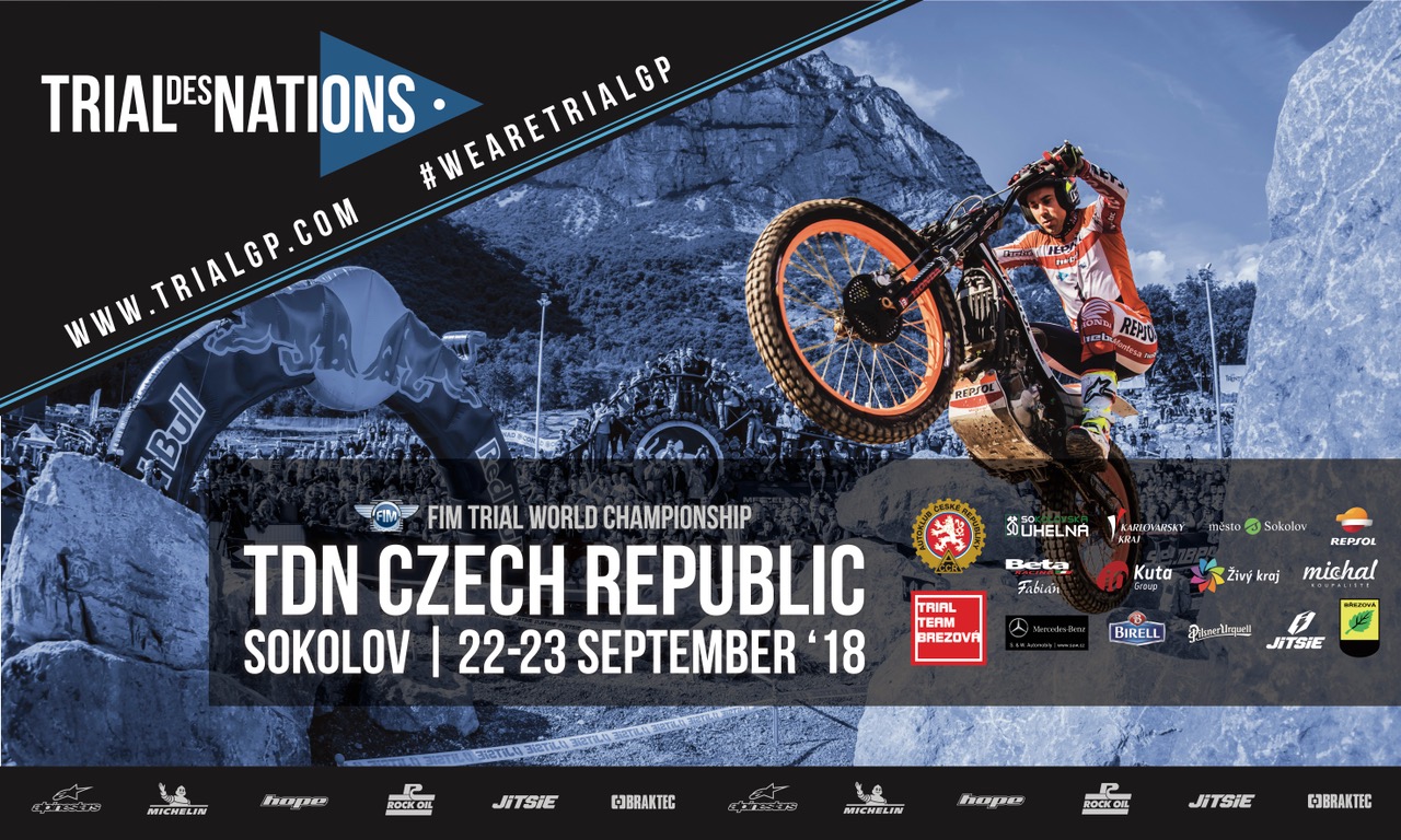 Trial_des_Nations_2018_Sokolov_poster.jpg